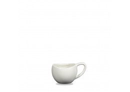White Bulb Cup