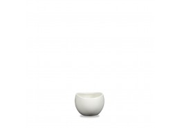 Bulb Dip Pot