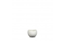 Bulb Dip Pot