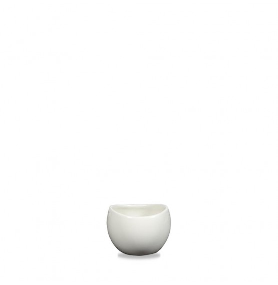 Bulb Dip Pot