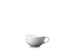 CafÃÂÃÂÃÂÃÂ© Cappuccino Cup
