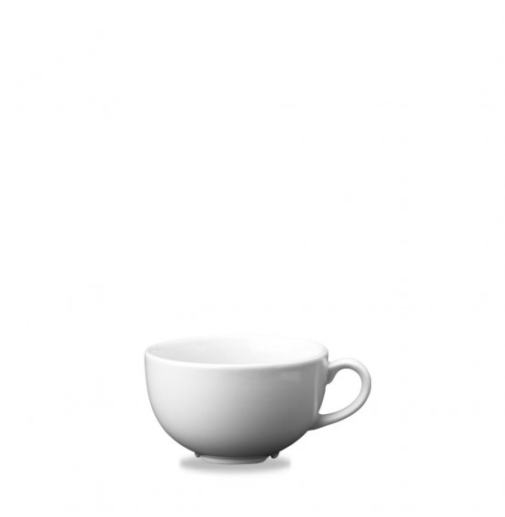 CafÃÂÃÂÃÂÃÂ© Cappuccino Cup