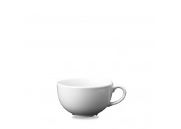 CafÃÂÃÂÃÂÃÂ© Cappuccino Cup