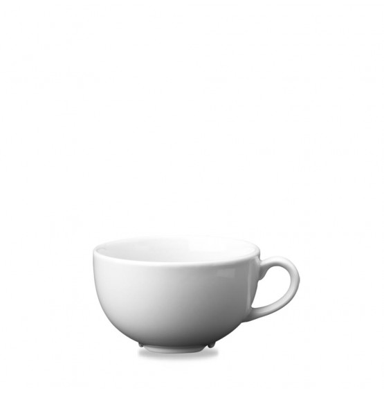 CafÃÂÃÂÃÂÃÂ© Cappuccino Cup