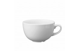 CafÃÂÃÂÃÂÃÂ© Cappuccino Cup