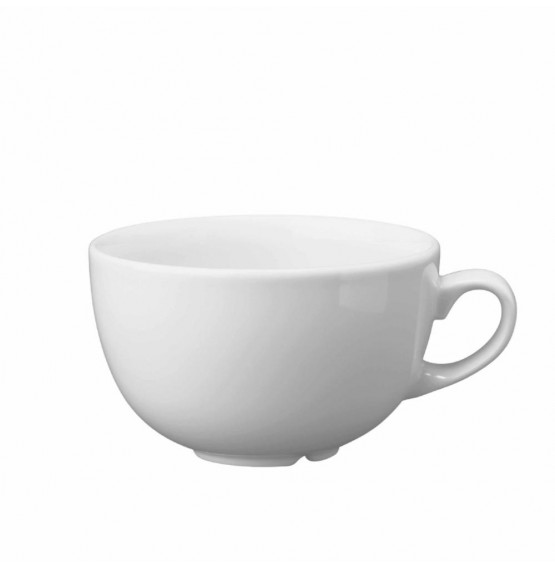 CafÃÂÃÂÃÂÃÂ© Cappuccino Cup