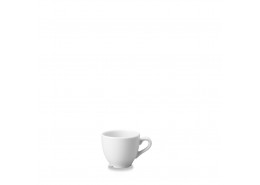 CafÃÂÃÂÃÂÃÂ© Espresso Cup
