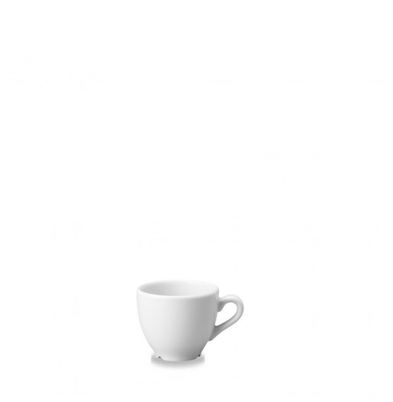 CafÃÂÃÂÃÂÃÂ© Espresso Cup