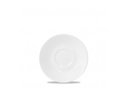 Latte Small Cafe Saucer