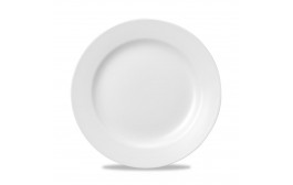 Classic Plate