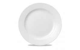 Classic Plate