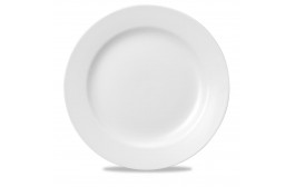 Classic Plate