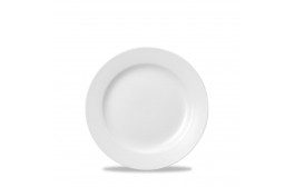 Classic Plate