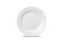 Classic Plate