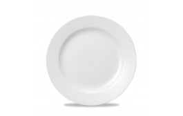Classic Plate
