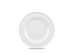 Contempo Plate