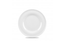 Contempo Plate