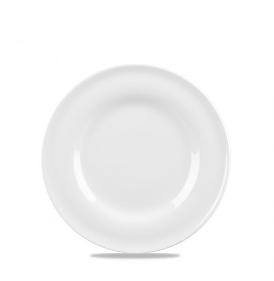 Contempo Plate