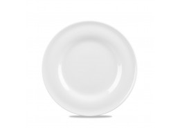 Contempo Plate