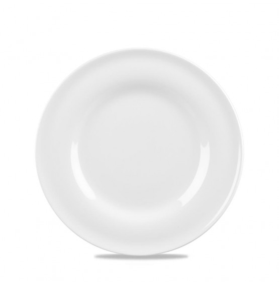 Contempo Plate
