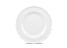 Contempo Plate