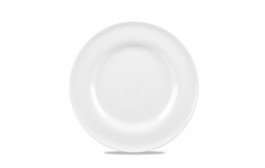 Contempo Plate