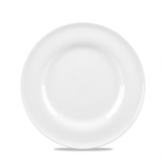 Contempo Plate