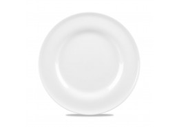 Contempo Plate