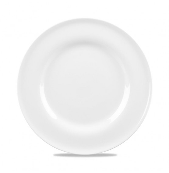 Contempo Plate