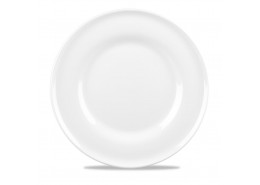 Contempo Plate