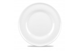 Contempo Plate