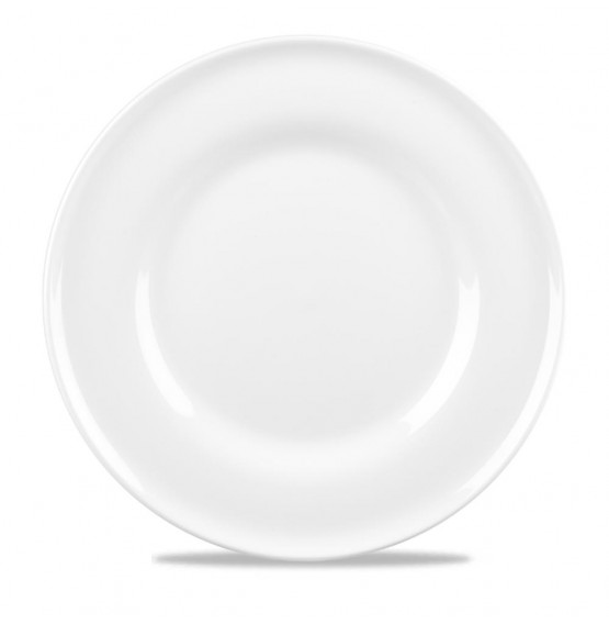 Contempo Plate