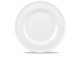 Contempo Plate