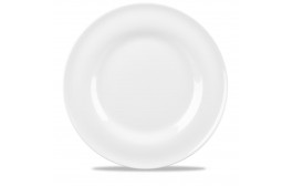 Contempo Plate