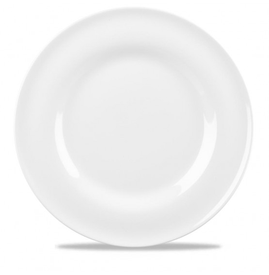 Contempo Plate