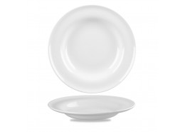 Contempo Pasta Bowl