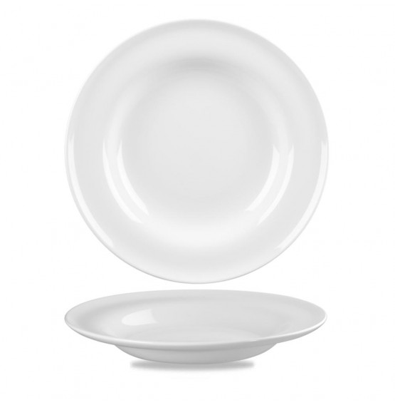 Contempo Pasta Bowl