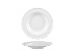 Contempo Deep Plate