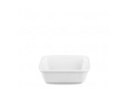 Cookware Rectangular Dish