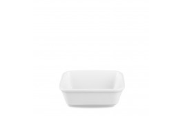 Cookware Rectangular Dish