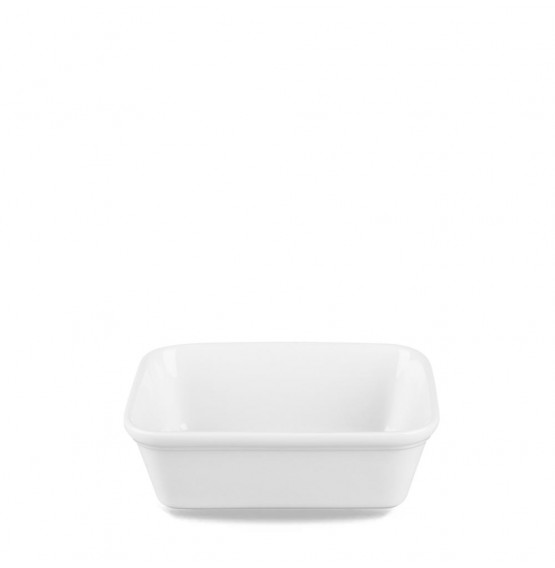 Cookware Rectangular Dish
