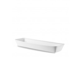 Counter Serve Rectangular Baking Tray