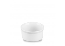 Cookware Large Ramekin