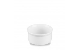 Cookware Large Ramekin