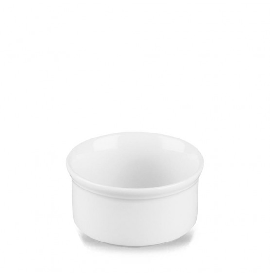 Cookware Large Ramekin