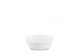 Cookware Oval Pie Dish