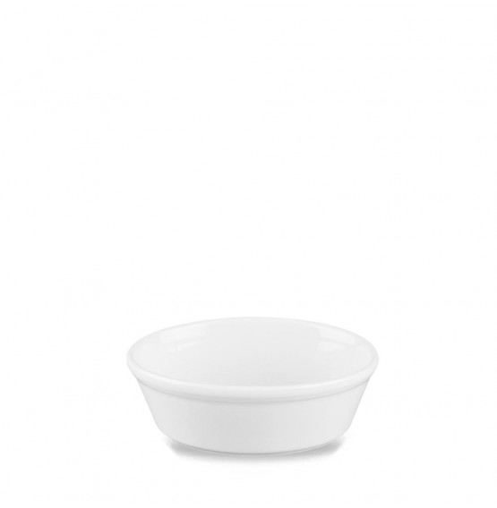 Cookware Oval Pie Dish
