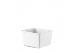 Counter Serve Small Casserole Dish