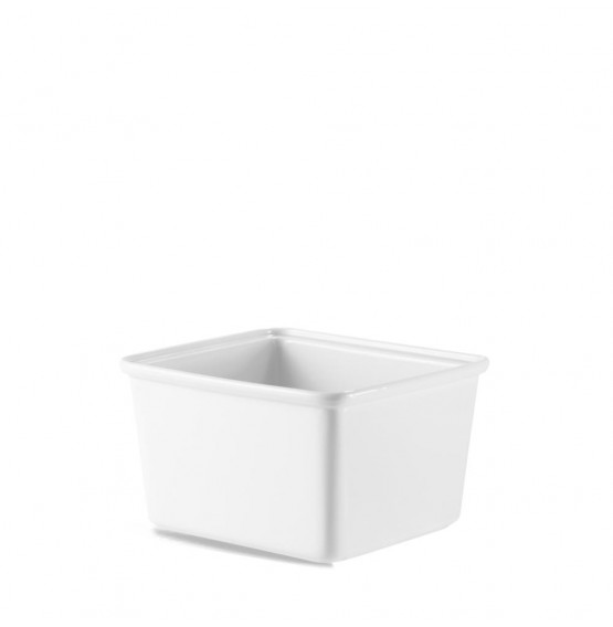 Counter Serve Small Casserole Dish