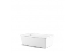 Counter Serve Large Casserole Dish